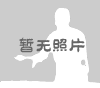 画家孙裕国